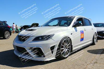 media/Oct-07-2023-Extreme Speed (Sat) [[96db232155]]/Around the Pits/